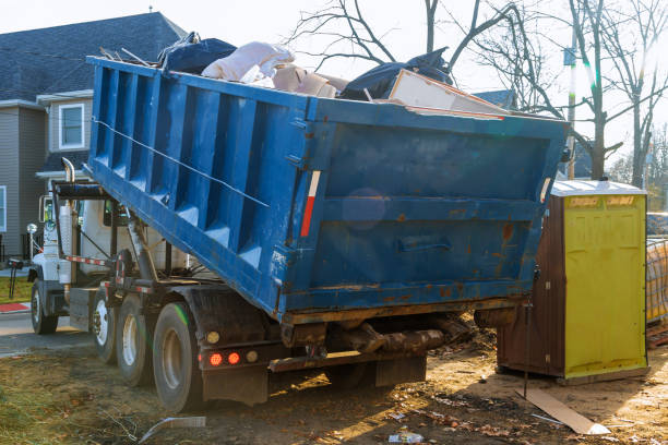 Best Local Junk Hauling  in Milaca, MN