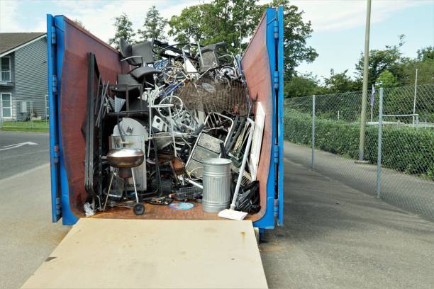 Milaca, MN Junk Removal Pros