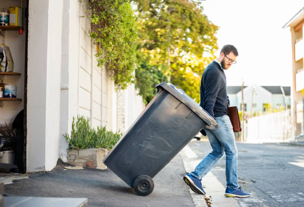 Best Dumpster Rental Services  in Milaca, MN