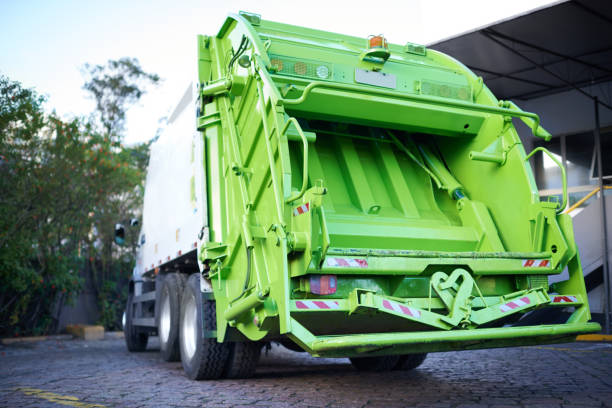Best Appliance Removal Near Me  in Milaca, MN